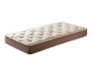 Maxi-Cosi Gloria 80x150 cm Yaylı Yatak kullananlar yorumlar